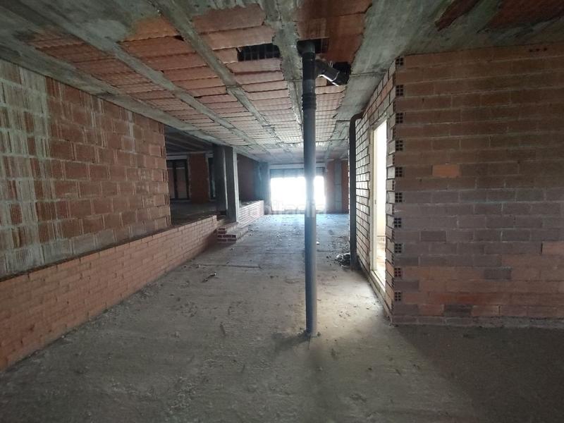 Foto a630d9c9-fd6d-4bf7-b854-d8309823c431. Office space in sexmo de tajuña 2 in Sector Plaza de Toros Segovia