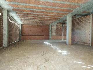 Office space in Sexmo de Tajuña 2