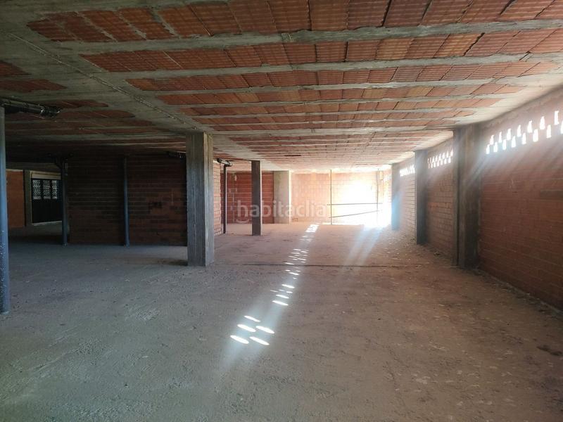 Foto 5385087f-8863-4784-8a50-07ef93decc53. Ufficio in sexmo de tajuña 2 in Sector Plaza de Toros Segovia