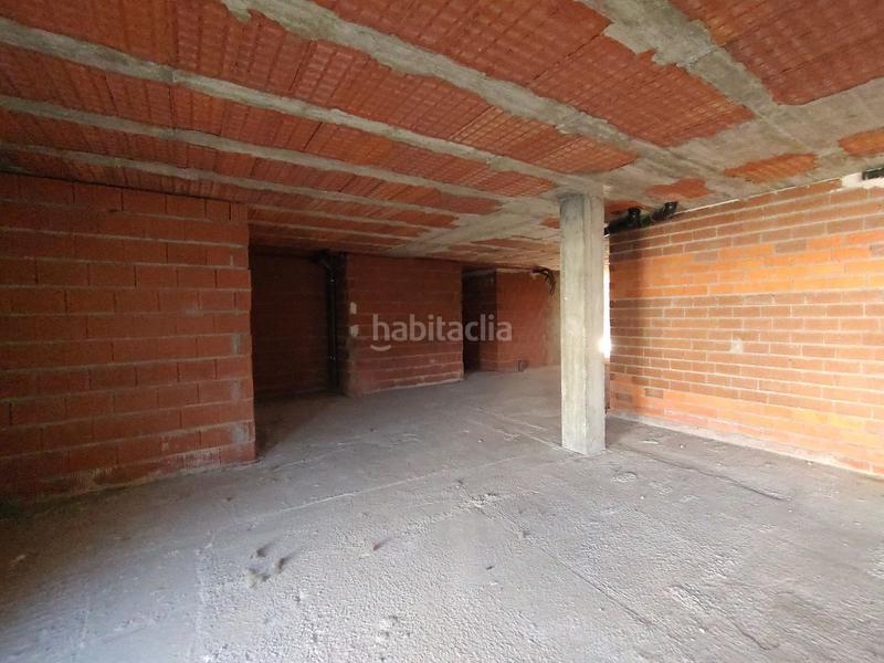 Foto 731656a1-4af0-4eb5-b36f-f7fe64a26894. Ufficio in sexmo de tajuña 2 in Sector Plaza de Toros Segovia