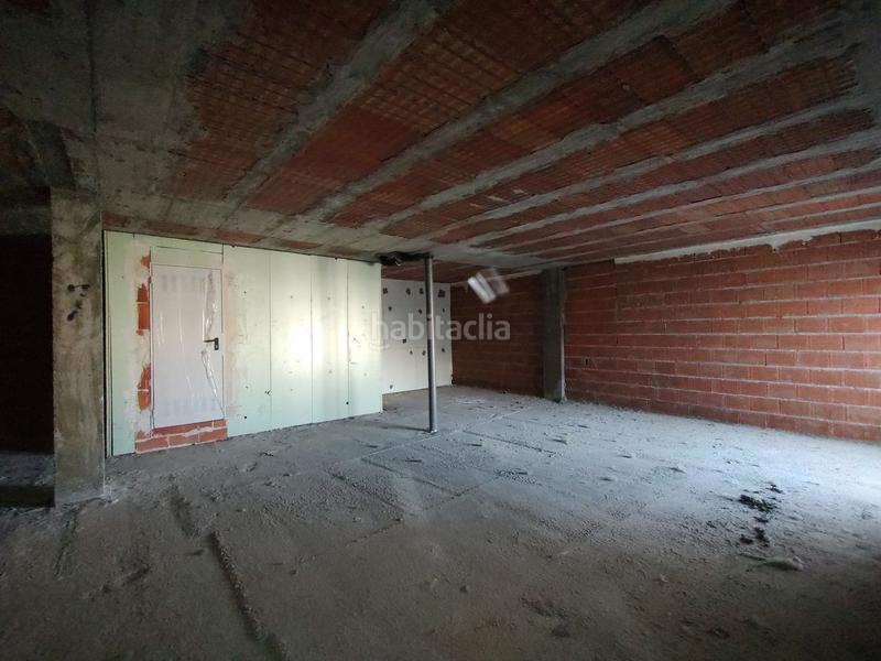 Foto 9cdf002f-621f-40f0-ba5f-c65430e0d710. Ufficio in sexmo de tajuña 2 in Sector Plaza de Toros Segovia