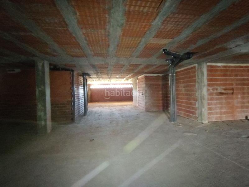 Foto ad461acb-2125-4a60-b714-11fcf0a12cb4. Ufficio in sexmo de tajuña 2 in Sector Plaza de Toros Segovia