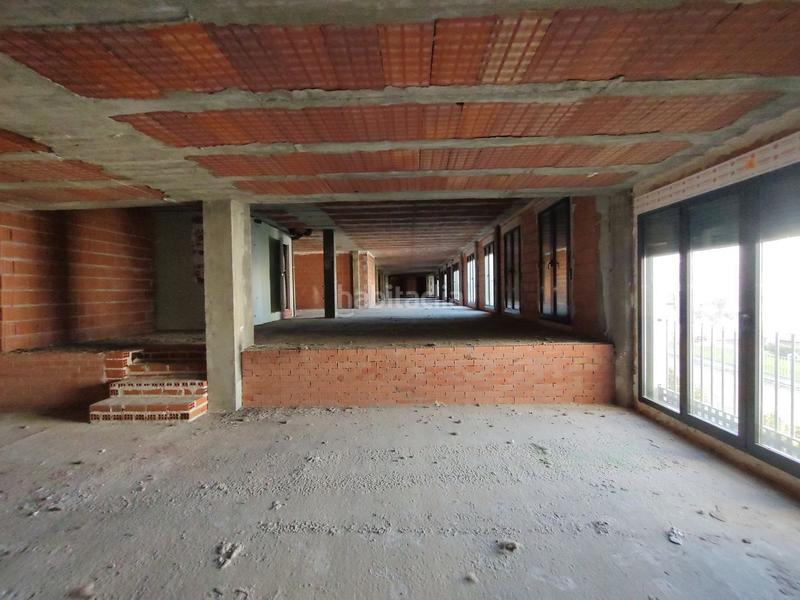 Foto ba9ad089-5709-4dac-8b77-5733aeafb01c. Ufficio in sexmo de tajuña 2 in Sector Plaza de Toros Segovia