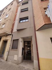 Bureau à Rancho 24. Oficina calle rancho segovia