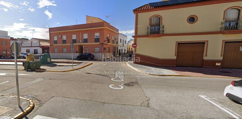 Foto 06800357-8545-41eb-b50c-cf3ff3fdf92c. Casa adossada a Centro Bormujos