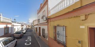 Maison jumelée  Camas. Inmueble para inversión  en bormujos
