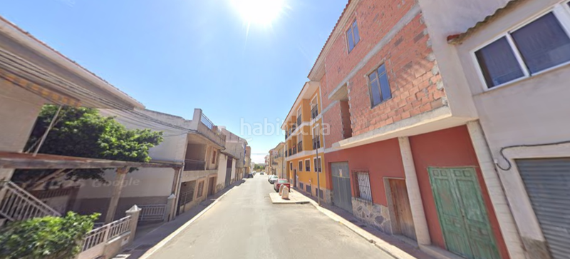 Foto 88ff83a6-585a-49d5-ace4-60148036a51b. Pis a Ceutí