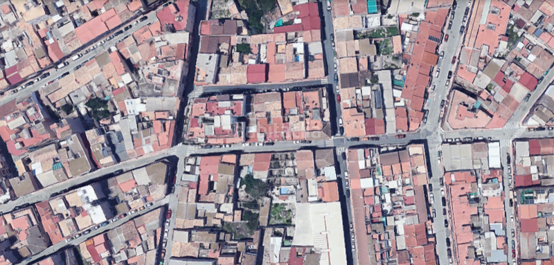 Foto 4ff5a992-c914-446f-8973-8e675e60c81e. Appartamento in El Castillo - San Roque - El Carmen Molina de Segura