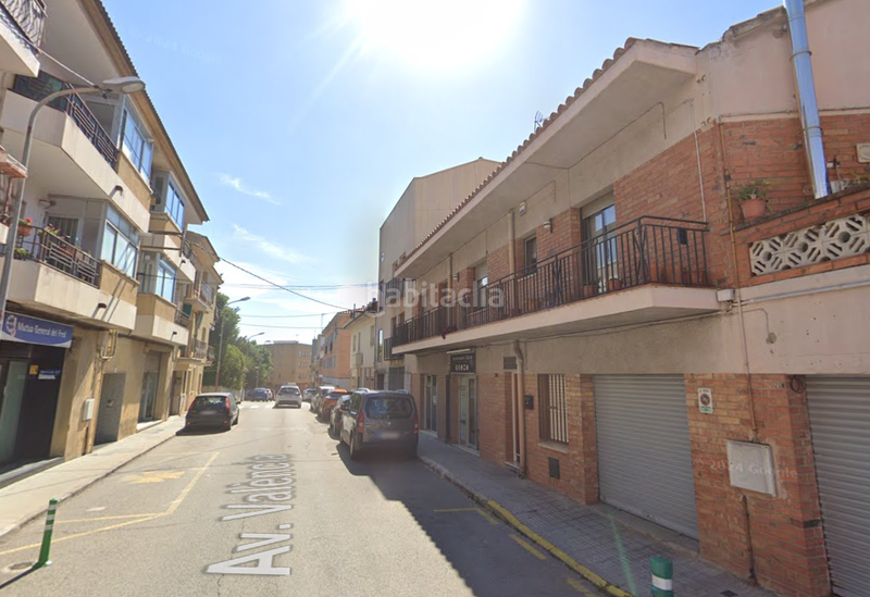 Foto 418901d8-0141-4bc7-8f9b-98063ec8757c. Appartamento in Roca del Vallès (La)