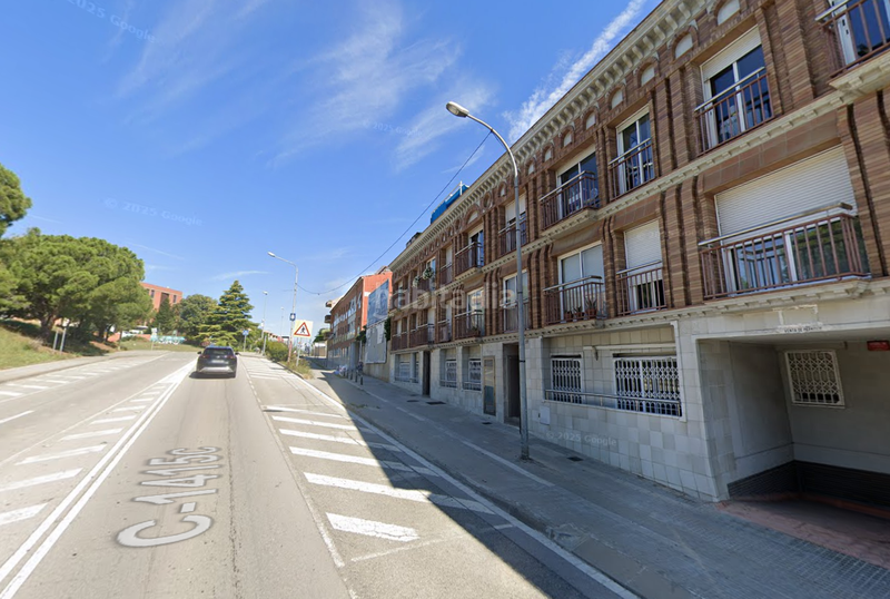 Foto 442c2e68-24de-4c98-9ac7-91de77b9f6d5. Appartamento in Roca del Vallès (La)