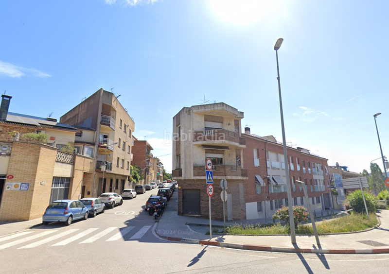 Foto 502a415b-8c62-4503-8e0d-676b5bc42db5. Appartamento in Roca del Vallès (La)