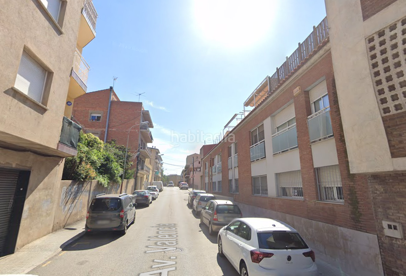 Foto ab010c83-0cbc-42d2-bad8-46e213951183. Appartamento in Roca del Vallès (La)