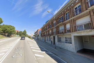 Pis a Roca del Vallès (La)