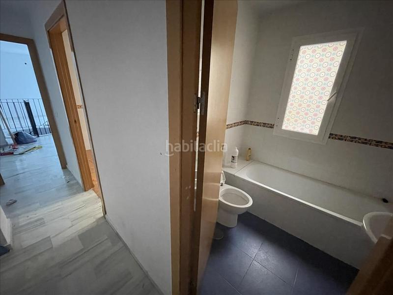 Foto 2bc29592-9644-4dde-b169-18458c412977. Appartamento in Salteras