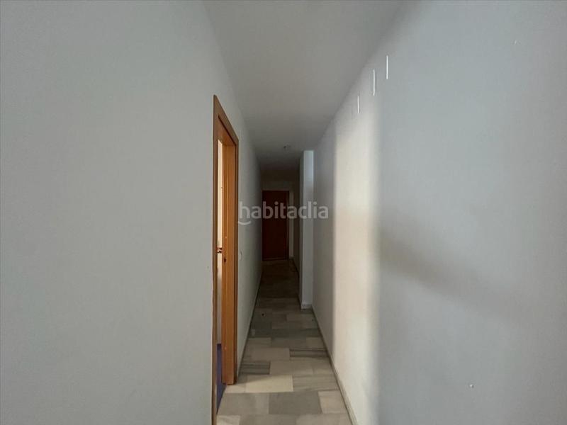 Foto d039fd1d-4483-44fe-81cb-276fd78895ce. Appartamento in Salteras