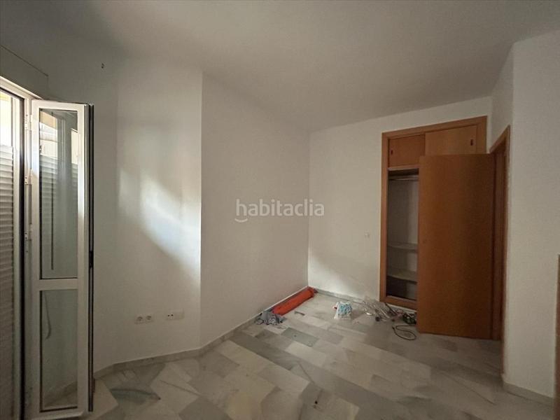 Foto df5bc9f0-b7ef-45af-92f3-3f4b4910867f. Appartamento in Salteras