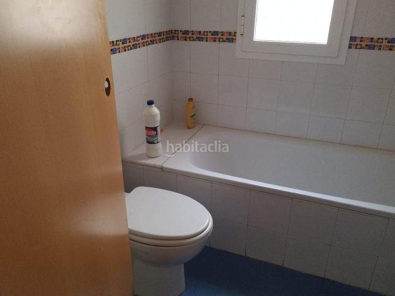 Foto ffa76fd7-2acc-4343-815f-30eca221192e. Appartamento in Salteras