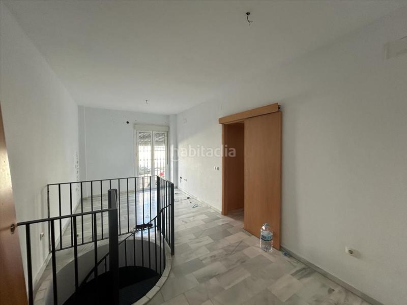 Foto 1ceb2d69-66f1-4cbd-9553-927f10096881. Appartement dans Salteras