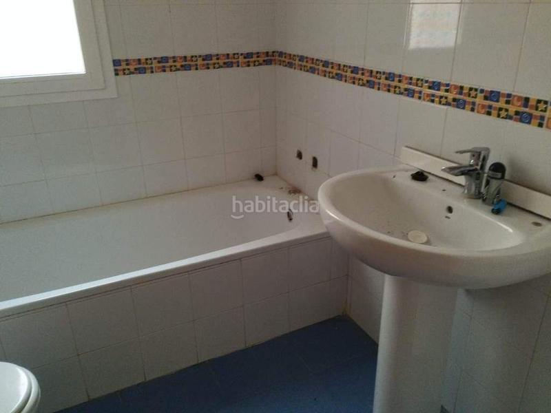 Foto 3c6d40a2-9ea7-486f-8fad-e69c8fee092e. Appartement dans Salteras