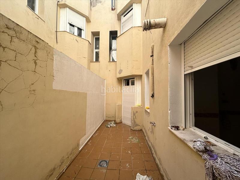 Foto 3e1457d1-dbcf-41a4-baac-9dd6b5975ab0. Appartement dans Salteras