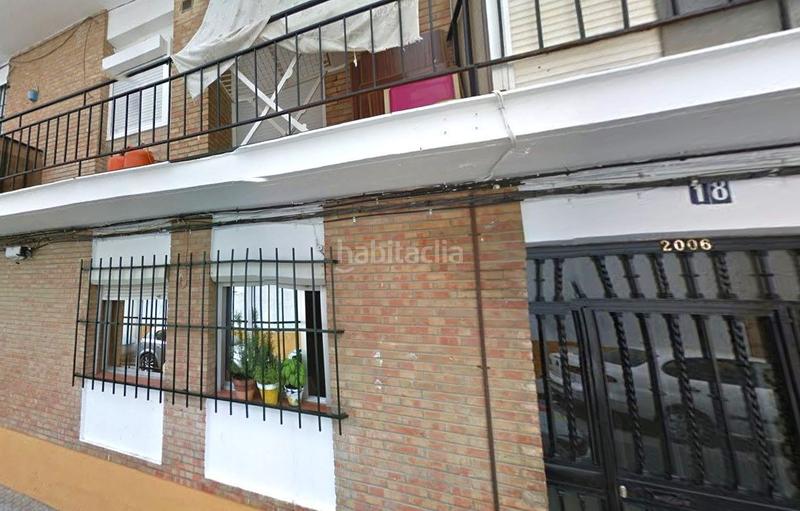 Foto 6ad104d5-4292-4808-85cd-e22247a2dde2. Appartement dans Salteras