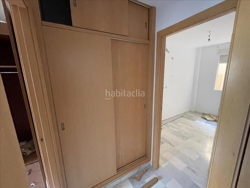 Foto 880c6126-d595-43eb-82db-b620ee1ca007. Appartement dans Salteras