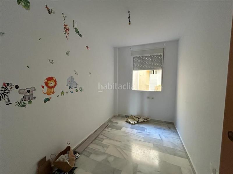 Foto a74e4c11-3f40-4363-b680-874fb8113aa5. Appartement dans Salteras