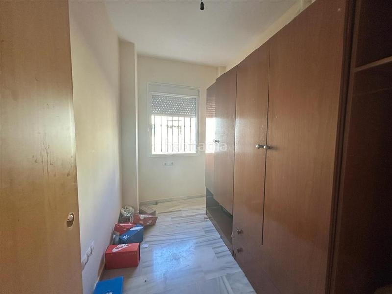 Foto d4da1a33-f646-4ca3-8fa8-96f8a398579a. Appartement dans Salteras