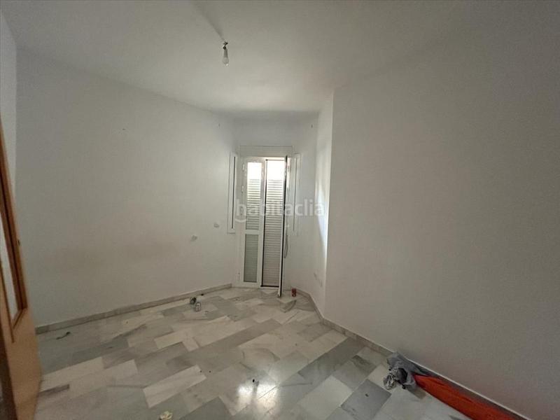 Foto d8b7c99b-2334-4fbe-84e4-9468975e3613. Appartement dans Salteras