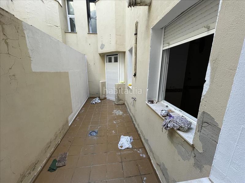 Foto f03048b3-4230-442e-b93e-143ad956ae43. Appartement dans Salteras