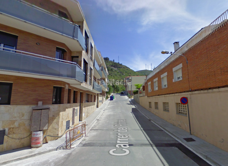 Foto e54a0f1f-85e9-4b31-90fc-7eb06db2397c. Piso en Sant Vicenç de Castellet