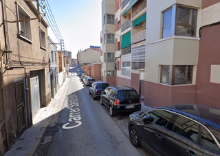 Appartement à Can Puiggener