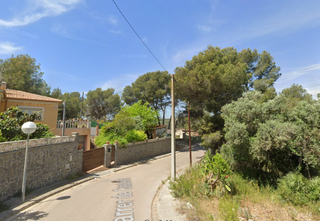 Appartamento in Mas Trader-Corral d´En Tort-Corral d´En Cona