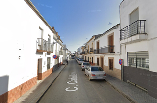 Flat in Villa del Río