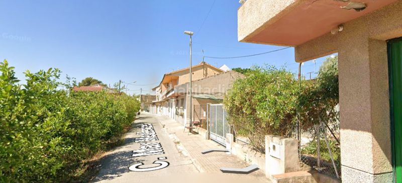 Foto 380f6cee-b219-4636-813c-7162865c46f7. Casa a El Esparragal Murcia