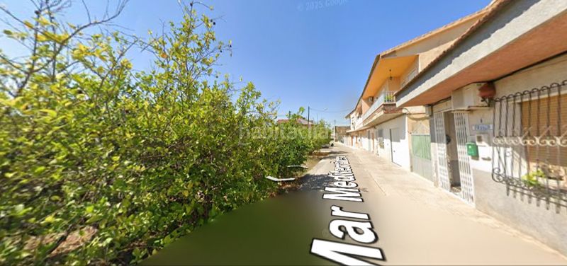 Foto 7aa18a82-d42d-4214-a956-e072cff93a4e. Casa a El Esparragal Murcia