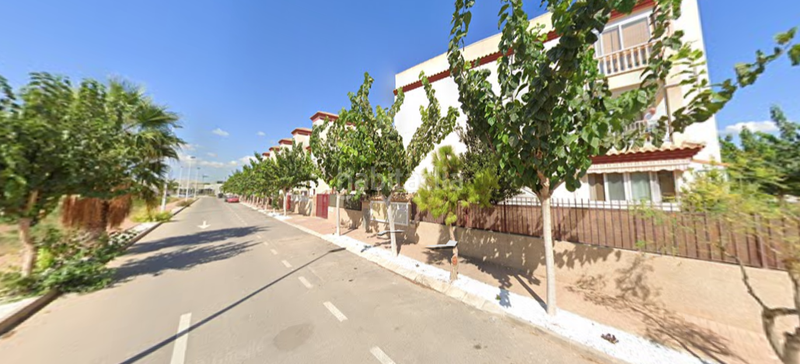 Foto 2a519cf2-9ba7-40a3-9a17-68b253d50404. Appartement dans Los Peñascos-El Salero-Los Imbernones San Pedro del Pinatar
