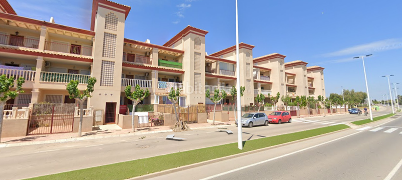 Foto de001eef-d76b-41ca-a895-f07f6fbea89f. Appartement dans Los Peñascos-El Salero-Los Imbernones San Pedro del Pinatar