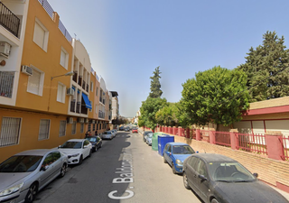 Appartement à Puente Genil