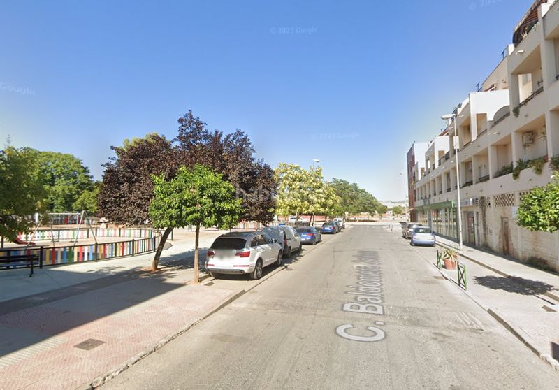 Foto 4948078f-0d32-437c-a7d2-e87086e55b07. Piso en Puente Genil