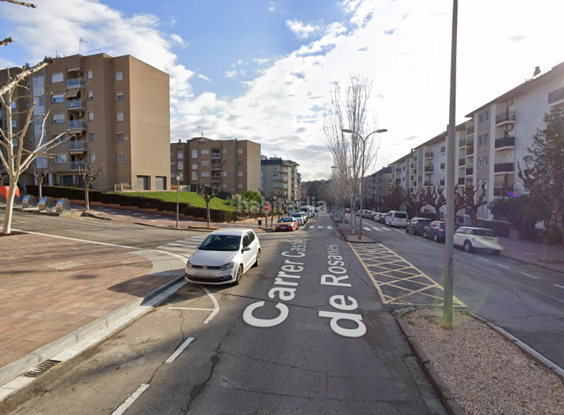 Foto 25346fc6-6506-4fe5-b3b7-f77f46dcbfbd. Pis a Martorell