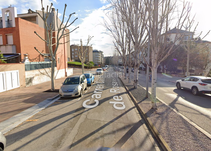 Foto 6a7509e2-d33d-42ba-9d73-156f4d54fcce. Pis a Martorell