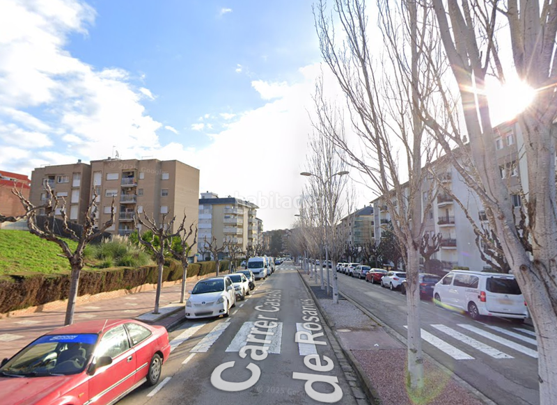 Foto ce66bb03-8434-43bf-b0ec-c9c20369dde7. Pis a Martorell