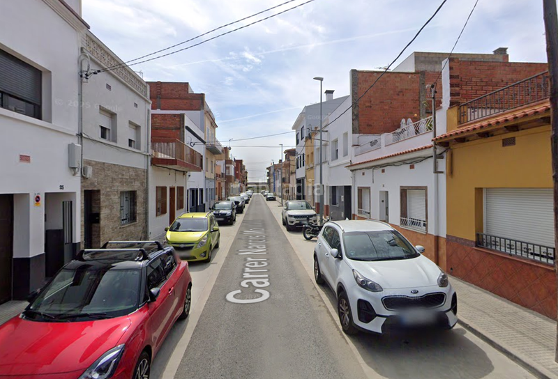 Foto 7ac41e6e-2fd1-4991-922b-75e2d808e963. Appartement dans Malgrat de Mar