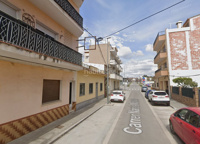 Foto 7f0a8a43-9475-4867-96e7-8776bd3a3ad7. Appartement dans Malgrat de Mar