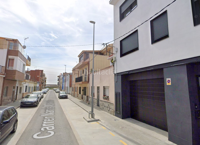 Foto d7db1786-57e9-4fd6-bdab-1eede963f633. Appartement dans Malgrat de Mar