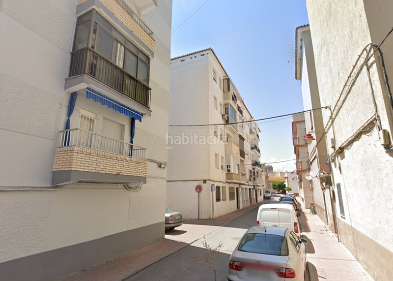 Foto 9d4008e5-c9fc-4b1f-af13-0d72f62f436f. Appartamento in Playa de Granada Motril