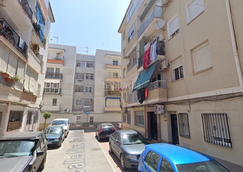 Foto d762b339-e111-44c3-983f-041d0277f1df. Appartamento in Playa de Granada Motril