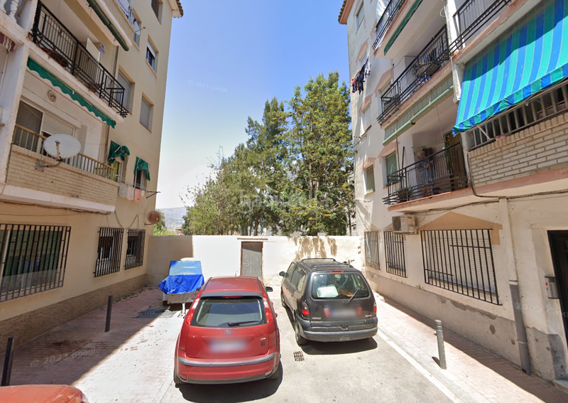 Foto cf3baa7d-b578-4648-897d-b08d5e878a2a. Appartement dans Playa de Granada Motril