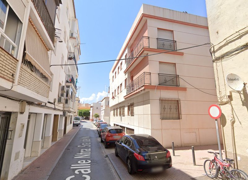 Foto e4a759be-a02e-4fbf-b372-d4040b9fc8a0. Piso en Playa de Granada Motril